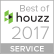 The Gatti Group Corp - Affiliation - Houzz - Best of Customer Service 2017