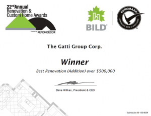 Gatti-Group-Corp-Winner-Best-Renovation-over-500K-800px